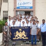 Adani Enterprise Mundra (4)