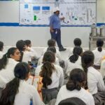 Adani Enterprise Mundra (5)