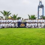Adani Enterprise Mundra (6)