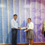 Adani Enterprise Mundra (7)