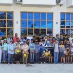 Andaman Islands (1)