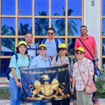 Andaman Islands (2)
