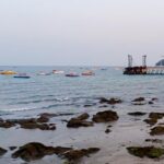 Andaman Islands (3)