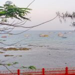 Andaman Islands (4)