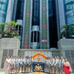 Bombay Stock Exchange (1)