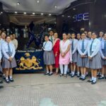 Bombay Stock Exchange (3)