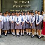 Bombay Stock Exchange (4)