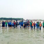 Dwarka (1)