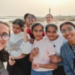 Dwarka (2)