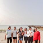Dwarka (3)