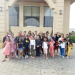 Dwarka (4)