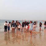 Dwarka (5)