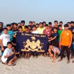 Dwarka (6)