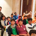 Dwarka (7)