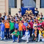 Dwarka (8)