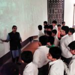 Gandhi Museum (10)