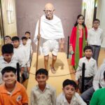 Gandhi Museum (3)
