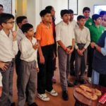 Gandhi Museum (4)