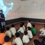 Gandhi Museum (5)