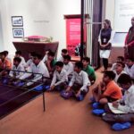 Gandhi Museum (7)