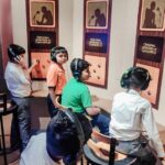 Gandhi Museum (8)