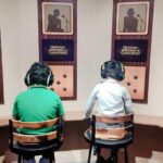 Gandhi Museum (9)