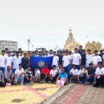 Group-Photo-1-1024x683