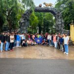 Group-Photo-2-768x1024