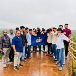 Group-photo-4-1024x768