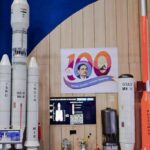 ISRO Ahmedabad (1)
