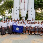 ISRO Ahmedabad (3)