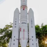 ISRO Ahmedabad (4)