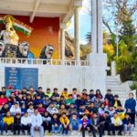 Mount Abu (1)