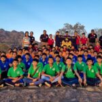 Mount Abu (2)