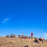Mount Abu (3)