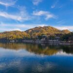 Mount Abu (4)