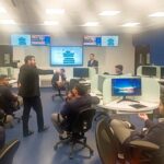 NSE – BSE Mumbai (10)