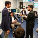 NSE – BSE Mumbai (11)