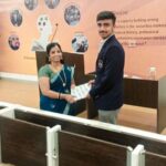 NSE – BSE Mumbai (12)