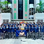 NSE – BSE Mumbai (3)