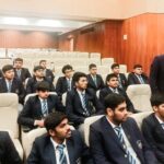 NSE – BSE Mumbai (7)