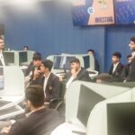 NSE – BSE Mumbai (9)