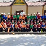 Nature Adventure Shool Trip (1)