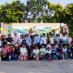 Nature Adventure Shool Trip (2)