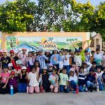 Nature Adventure Shool Trip (3)