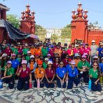 Nature Adventure Shool Trip (4)