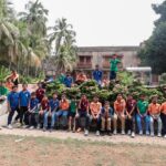 Nilambag Palace Bhavnagar (3)