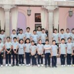 Nilambag Palace Bhavnagar (4)