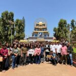 Ooty – Coonoor – Coorg – Mysore (1)