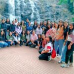 Ooty – Coonoor – Coorg – Mysore (2)